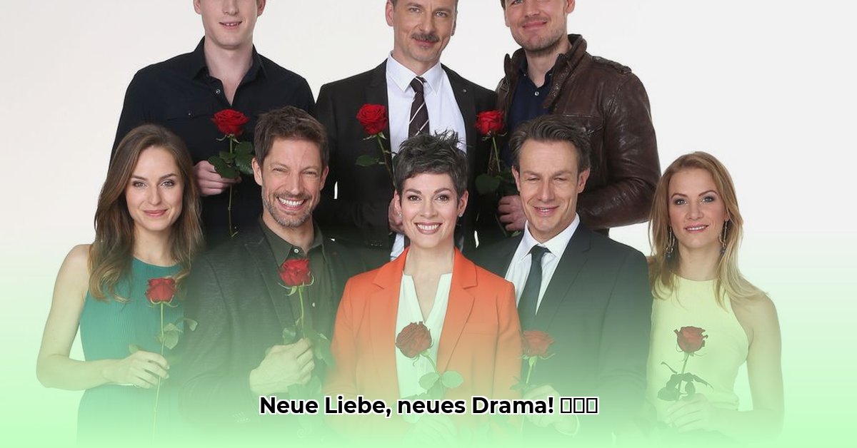 rote-rosen-darsteller